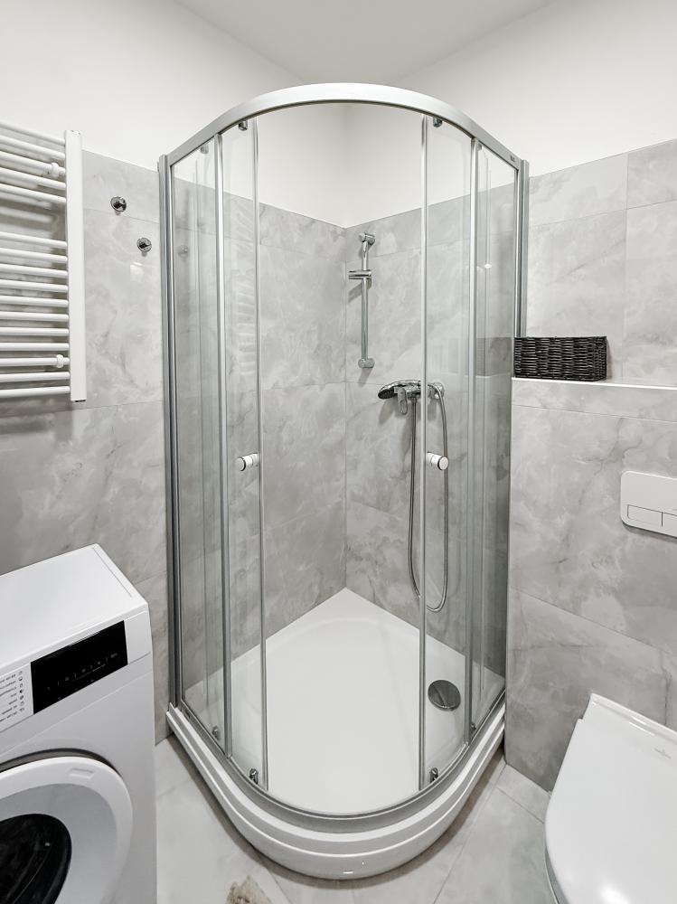 Vista Suites