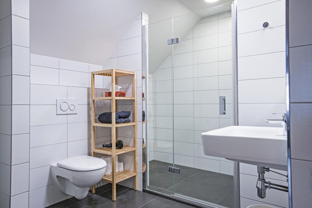 Apartment Ruprecht