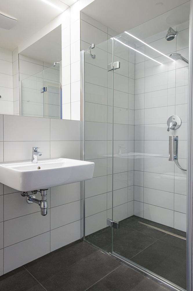 Apartment Ruprecht